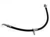 Brake Hose:90947-A2031