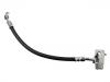 тормозные шланги Brake Hose:58737-2T700