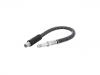 Bremsschlauch Brake Hose:3 524 474