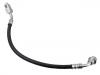 тормозные шланги Brake Hose:90947-T2044