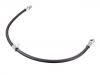 Manguera de freno Brake Hose:90947-T2043