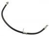 тормозные шланги Brake Hose:90947-02G49