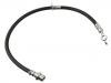 Bremsschlauch Brake Hose:90947-02G50