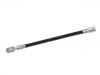 Brake Hose:5Q0 611 775 E