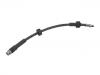 Bremsschlauch Brake Hose:51917836