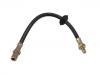 Bremsschlauch Brake Hose:21083506060