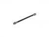 Bremsschlauch Brake Hose:MB857551