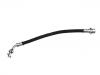 тормозные шланги Brake Hose:90947-02B48