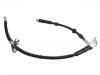 тормозные шланги Brake Hose:LR044356