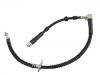 тормозные шланги Brake Hose:LR044357