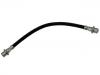 Manguera de freno Brake Hose:90947-02H20