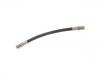 тормозные шланги Brake Hose:2110-3506085