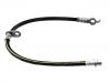 Brake Hose:16 121 386 80