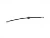 Brake Hose:46 21 000 25R