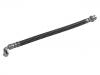 Brake Hose:58811-4A210