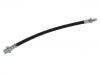 тормозные шланги Brake Hose:90947-02A17