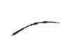 Bremsschlauch Brake Hose:4806.N6