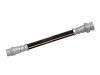 Brake Hose:46 21 040 88R