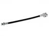 Bremsschlauch Brake Hose:01468-TF0-G00