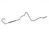 Bremsschlauch Brake Hose:82 00 621 858