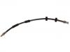 Manguera de freno Brake Hose:46778083