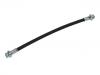 Brake Hose:46210-BM500