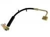 Bremsschlauch Brake Hose:52089260AD