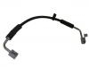 Manguera de freno Brake Hose:58171 943AA