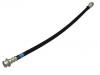 Bremsschlauch Brake Hose:1725962