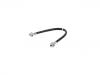 Bremsschlauch Brake Hose:51560-76A00