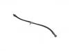 Manguera de freno Brake Hose:26541-VA040