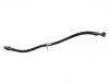 Bremsschlauch Brake Hose:26541-VA050