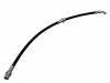 Bremsschlauch Brake Hose:26541-SA050