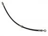 Flexible de frein Brake Hose:26591-SA060