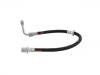 Brake Hose:26591-FG041