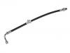 Manguera de freno Brake Hose:26591-FG040