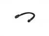 Bremsschlauch Brake Hose:48720-08050