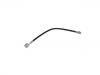 Bremsschlauch Brake Hose:58814-47000