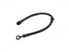 Manguera de freno Brake Hose:58731-3B000