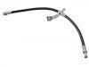 Bremsschlauch Brake Hose:58731-3S900