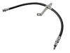 Brake Hose:58732-3S900