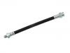 Manguera de freno Brake Hose:MR129745