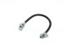 Brake Hose:16 099 062 80