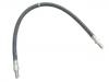 Bremsschlauch Brake Hose:48 00 917