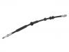 Brake Hose:95B 611 776