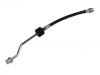 Brake Hose:58737-2K000