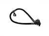 Bremsschlauch Brake Hose:58731-B2000