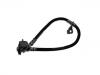 Brake Hose:58732-B2000