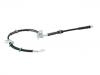 Brake Hose:LR019329