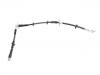 Bremsschlauch Brake Hose:LR058021